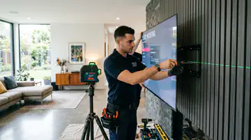 Instalación